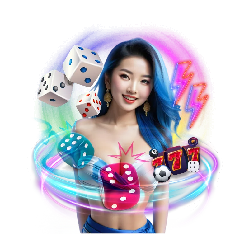 betcash29 แตกง่าย