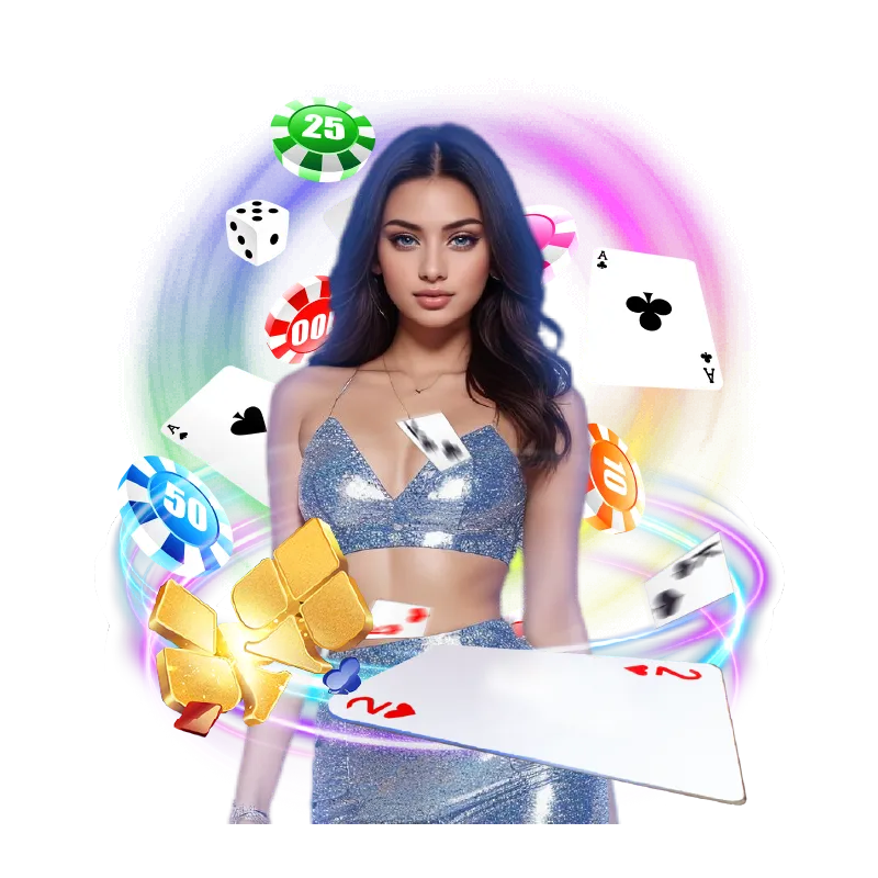 betcash29 login